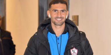 محمد عواد