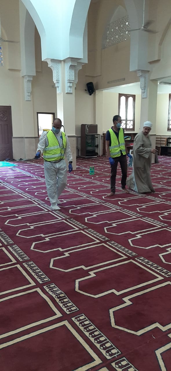 حزب المصريين الاحرار