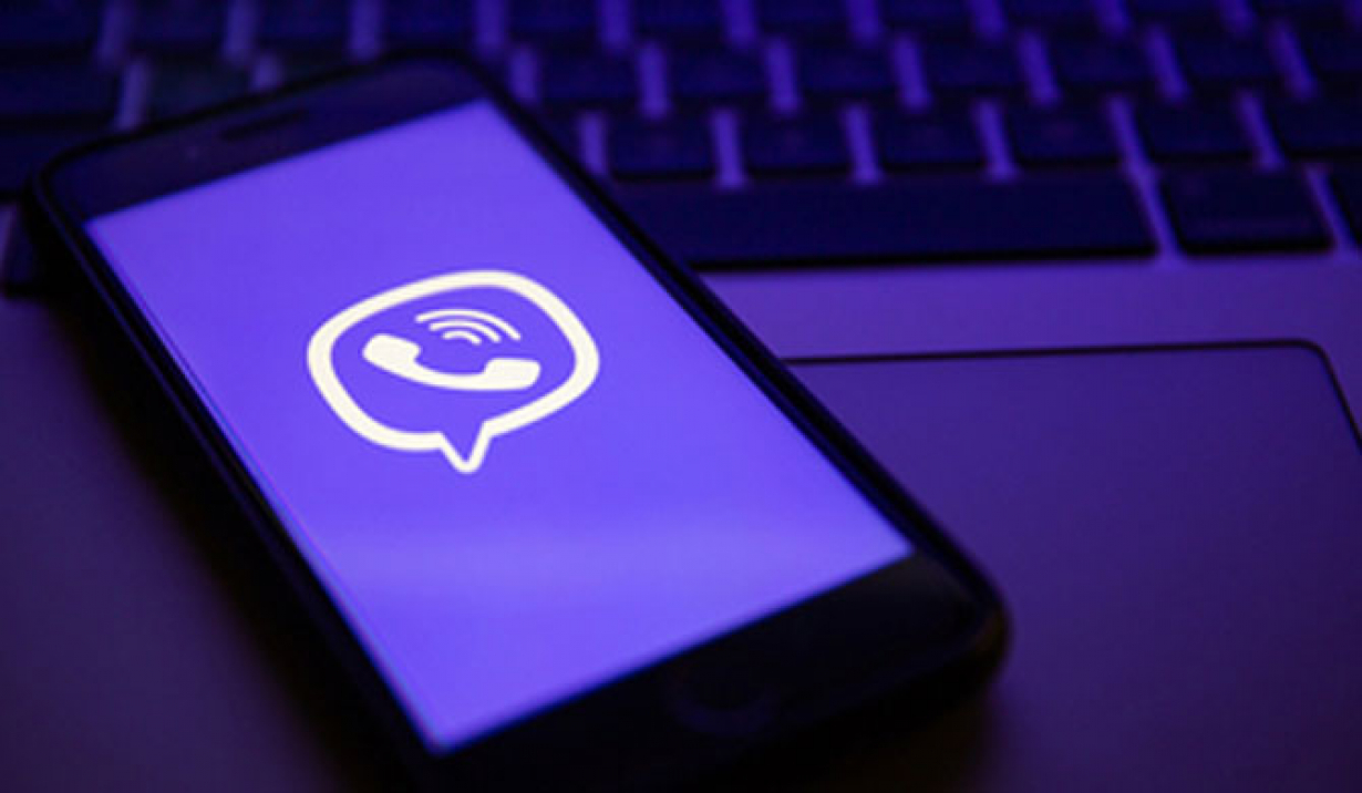  تطبيق Viber ينضم لحملة المقاطعين لفيسبوك 