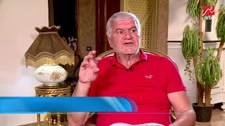 اكرامي الشحات