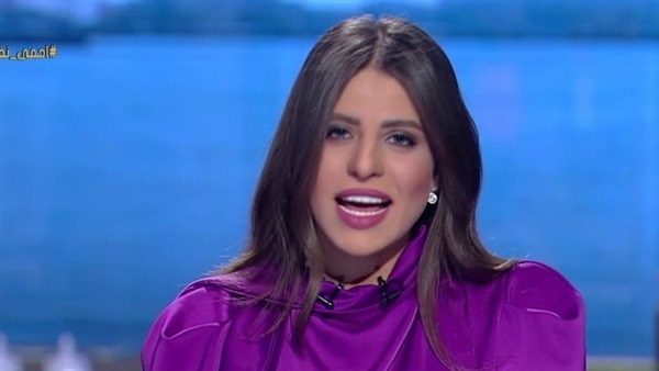جومانة ماهر 