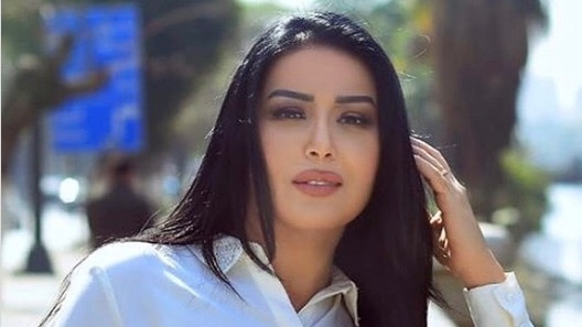 سميه الخشاب