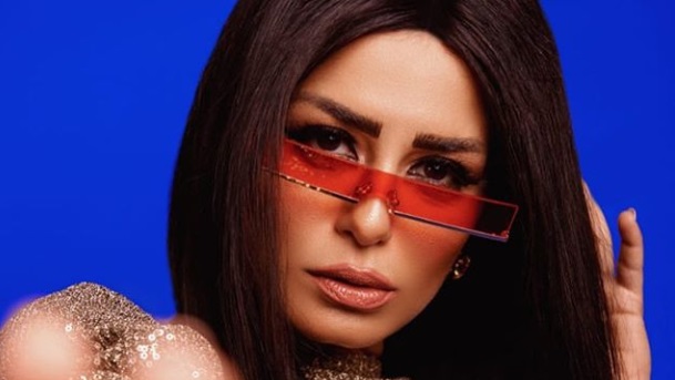 منه فضالى