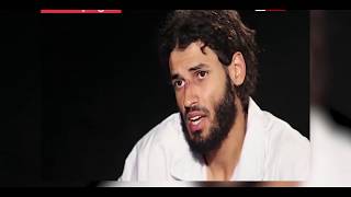المسمارى