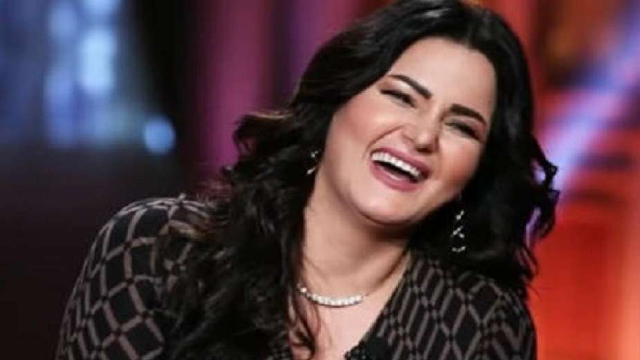 سما المصري