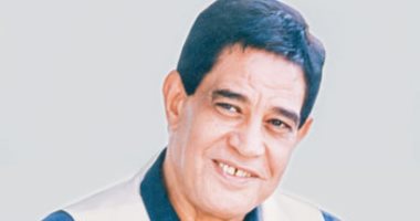 محرم فؤاد 