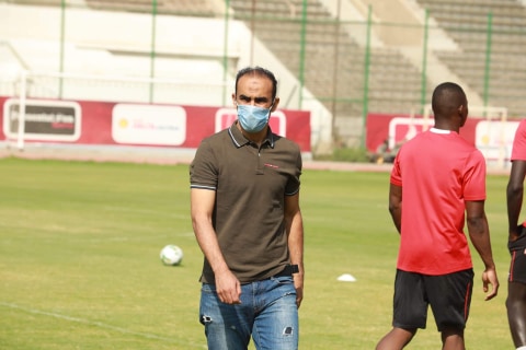 سيد عبدالحفيظ