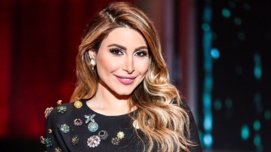 يارا