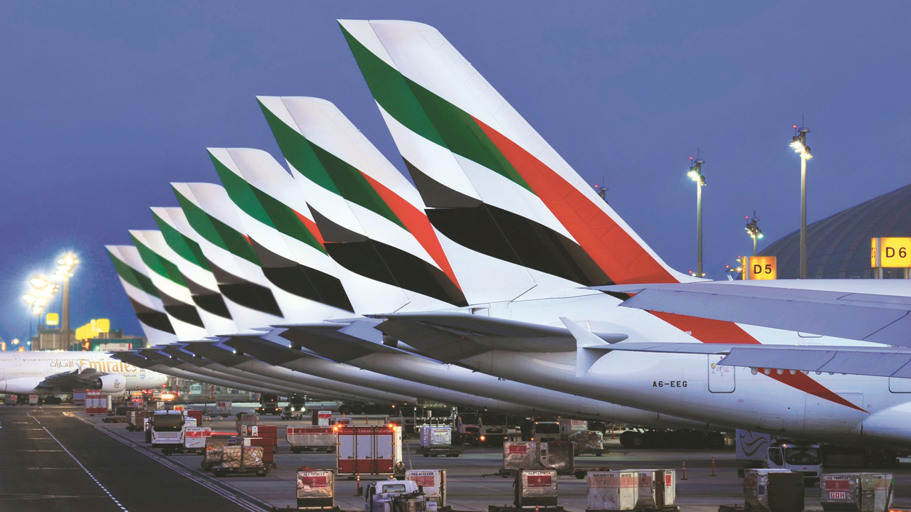 الامارات العربية المتحدة