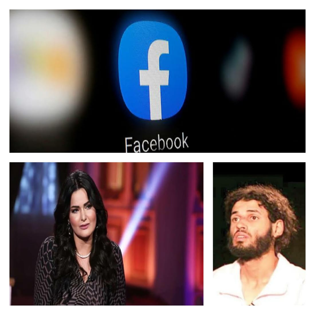 أهم الأخبار