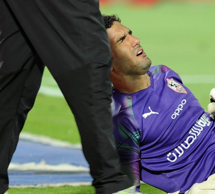محمد عواد