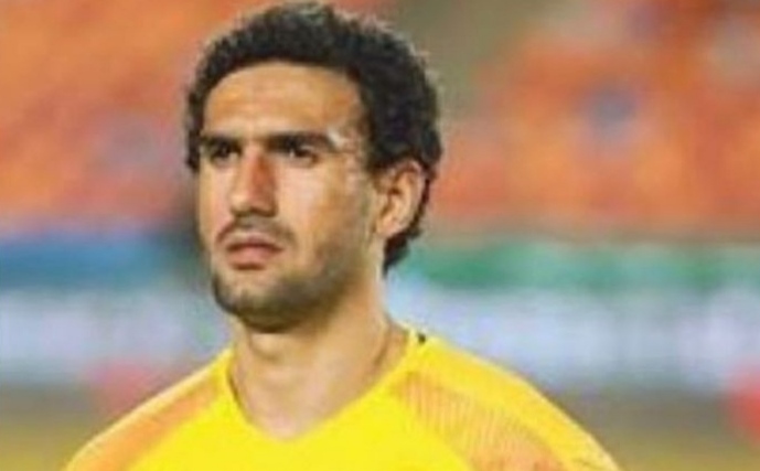 محمد عواد