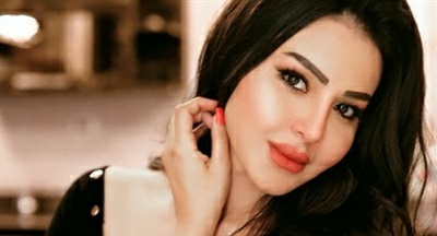 شيما الحاج