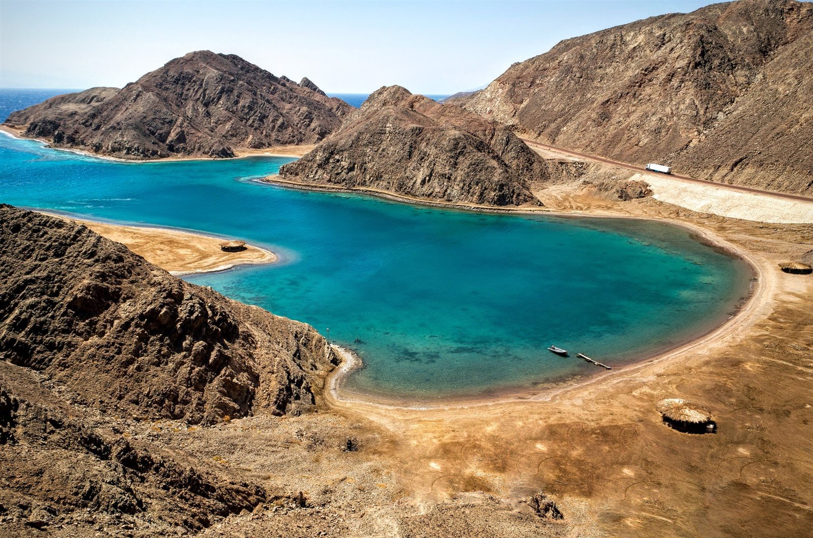 سيناء