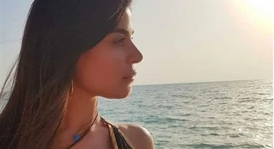 رانيا منصور