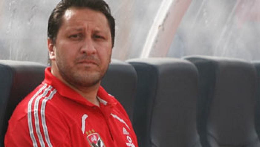 هادي خشبة