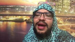 الدكتورة جلالة القدر