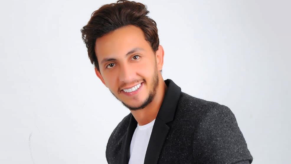 أحمد الزقازيقي