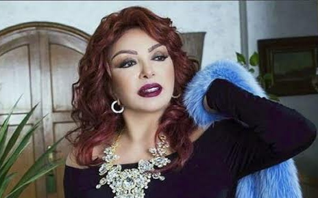 نبيلة عبيد