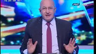 سيد على 