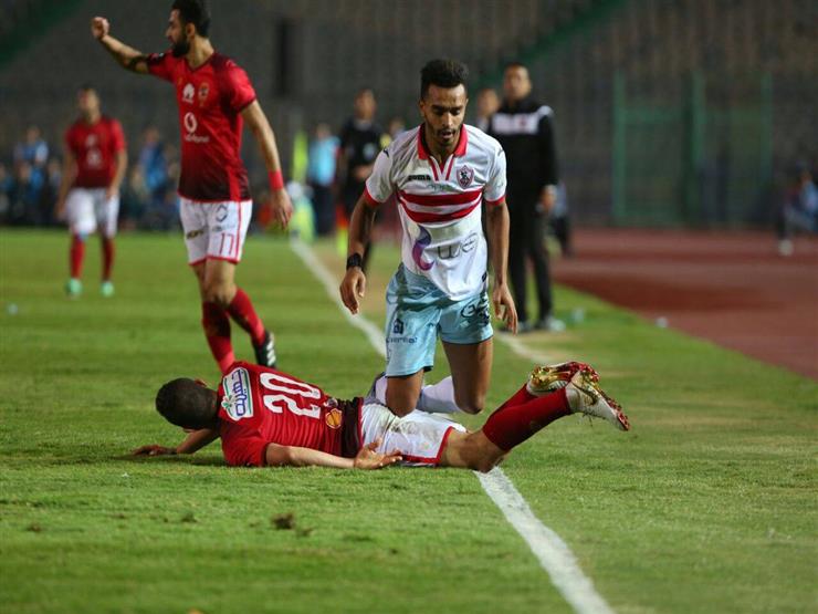 يوسف أوباما