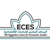 المصري للدراسات الاقتصادية