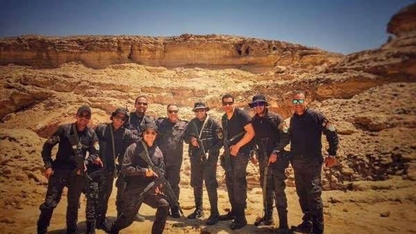 صورة أرشيفية - تعبيرية