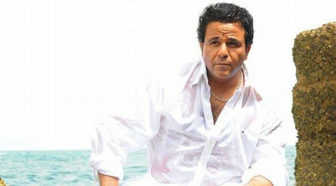 محمد فؤاد