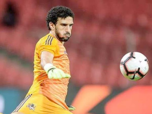 محمد عواد