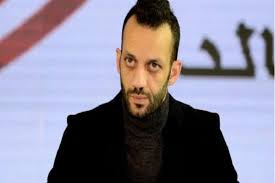 أمير مرتضي منصور