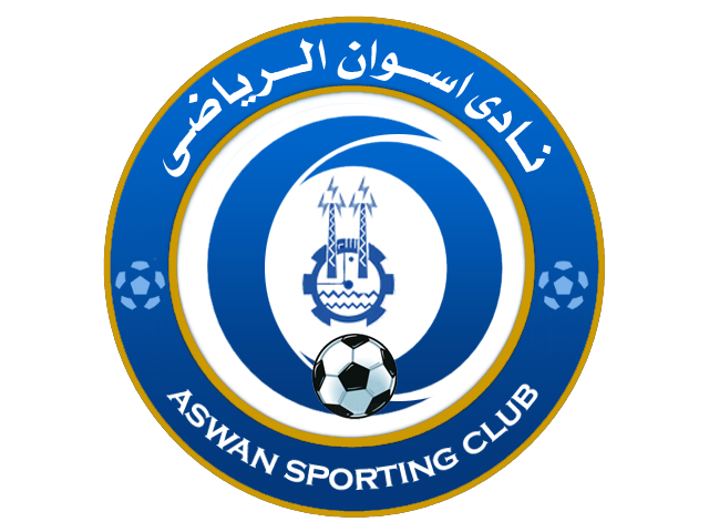 نادي اسوان
