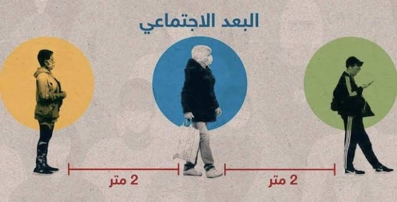 ارشيفية