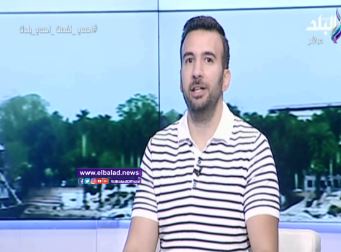 محمد جاد