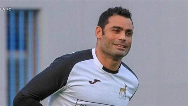 محمد عبدالمنصف 