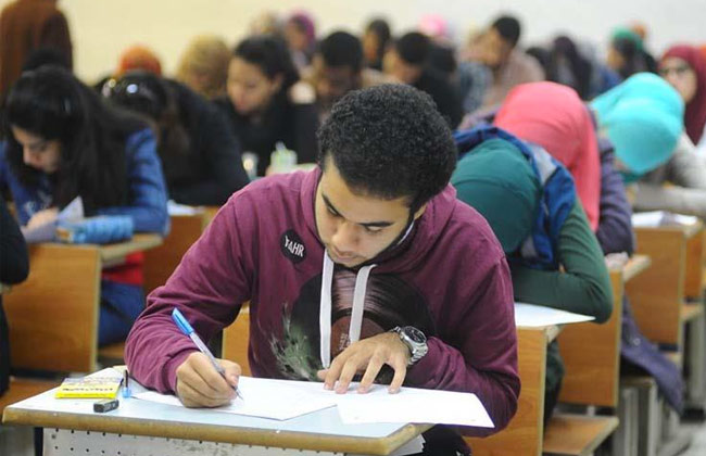 قانون مكافحة الإخلال بالاكتخلنت