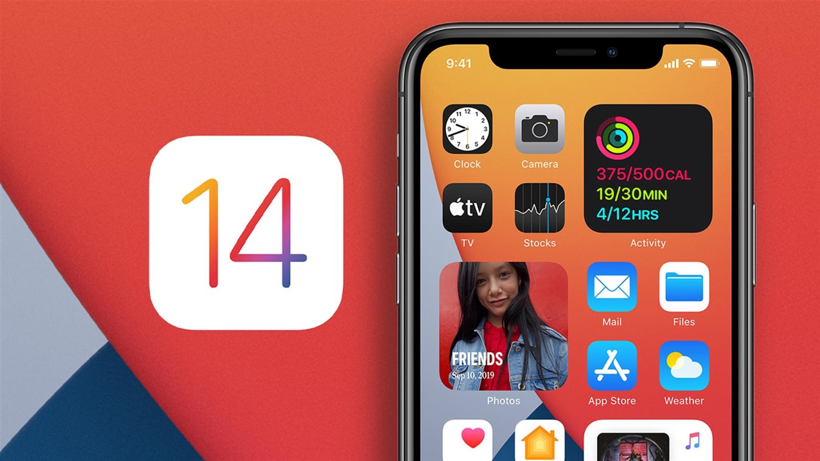 آبل تضيف ميزة خصوصية جديدة لمستخدمي آيفون في iOS 14