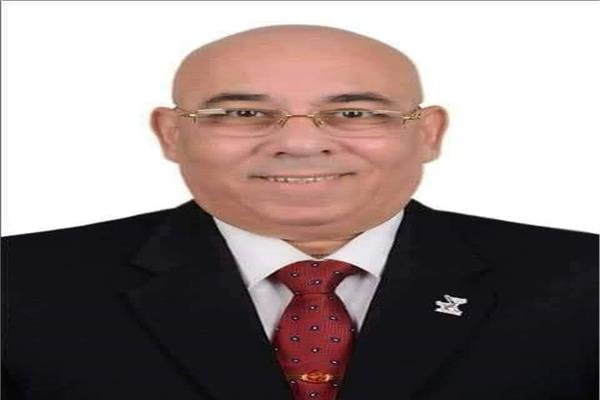  محمد الدهراوي