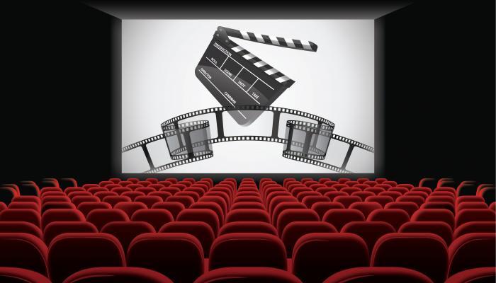 سينما