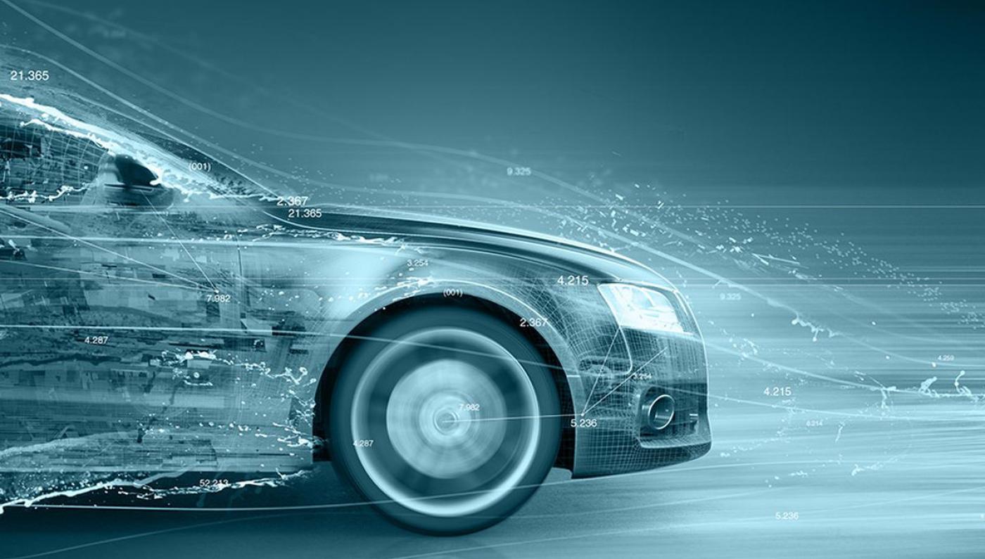  تقنيات تستخدم في السيارات لم تتطور منذ اختراعها 