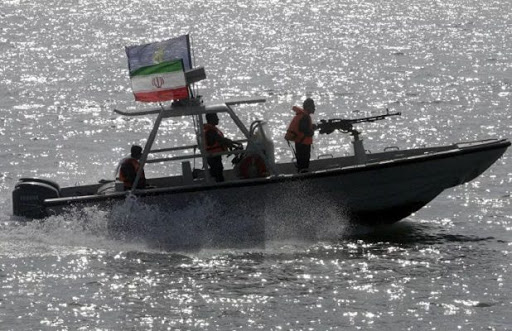 ارشيفية