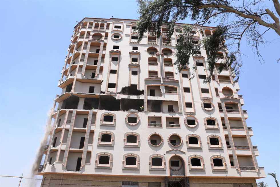 عقارات سكنيه