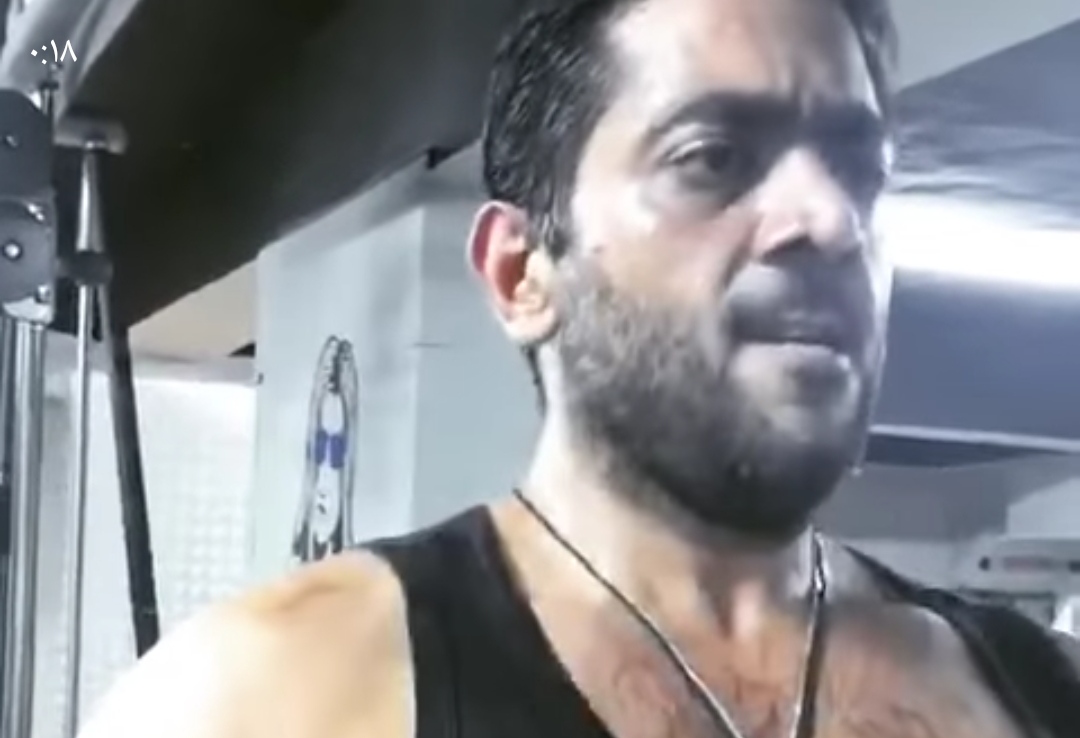 احمد فلوكس