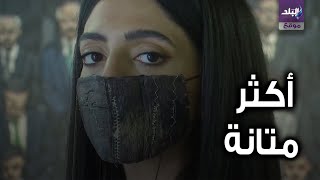 أغرب أشكال الكمامات