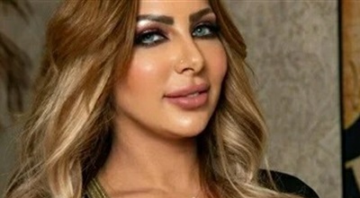 سارة خليفة