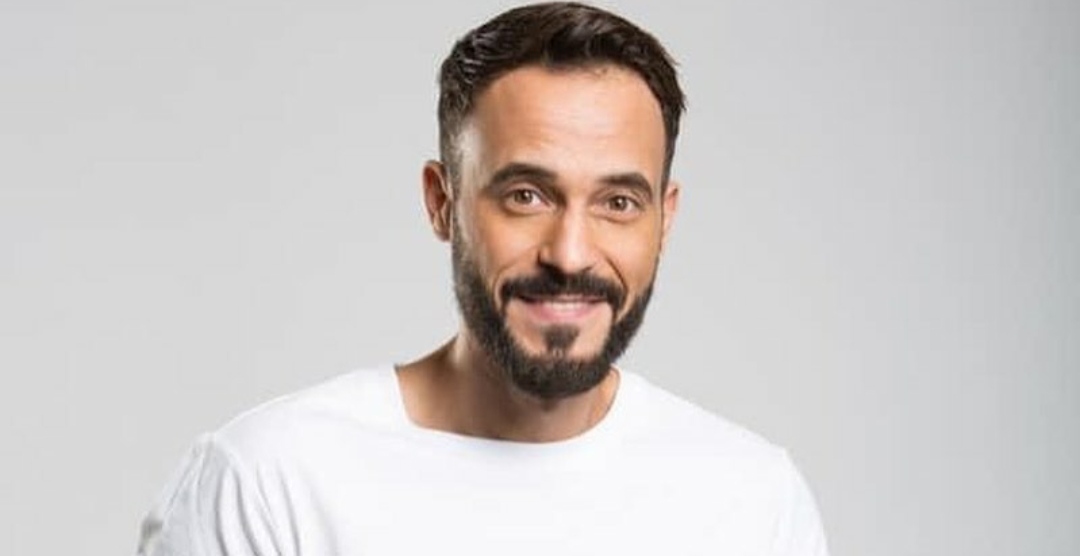 يوسف الشريف