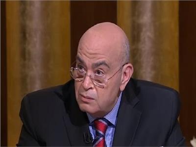 عماد اديب