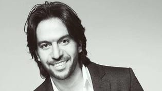 بهاء سلطان
