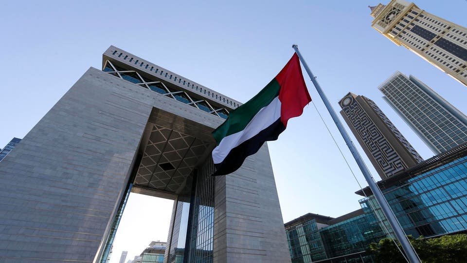 عودة موظفي الحكومة للعمل بشكل كامل بدءا من 5 يوليو