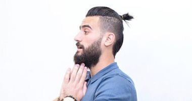 باسم مرسي