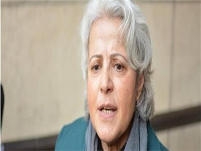 منى مينا